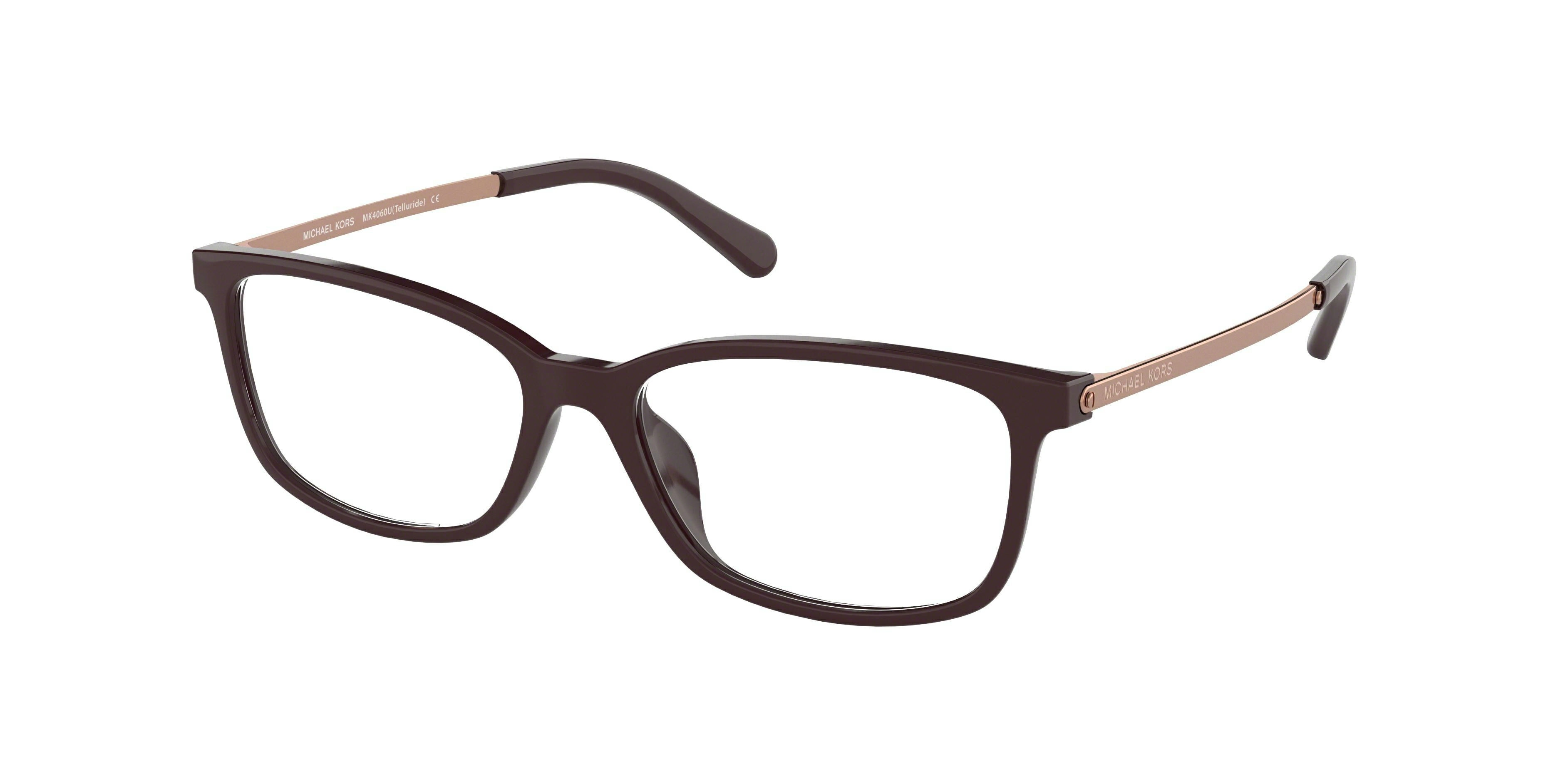 Michael Kors MK4060U 3344 Telluride 